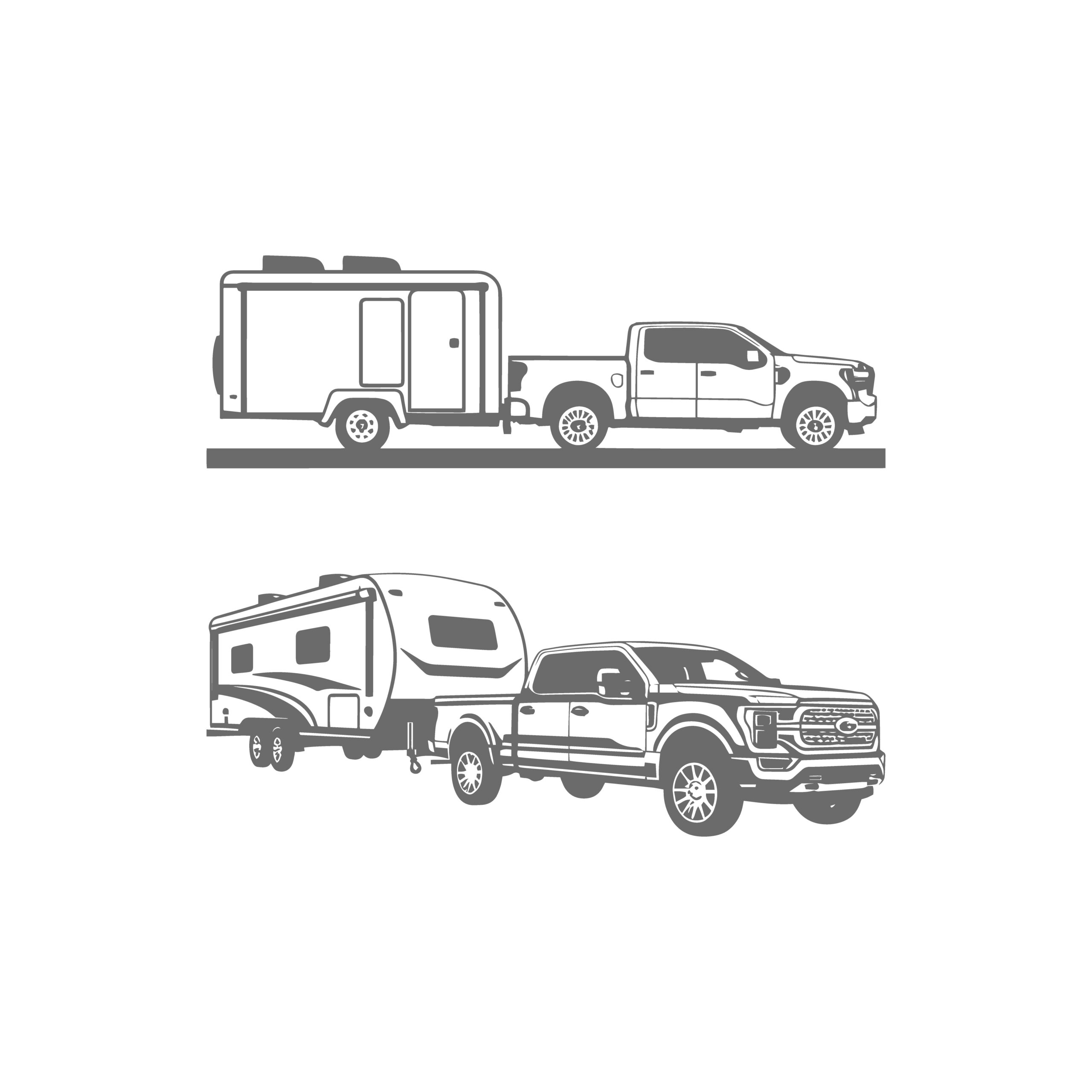 6f9044c5-0e84-40c5-a946-fe632bee8c07