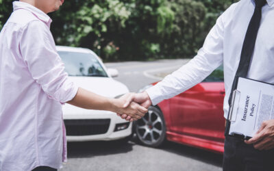 Car Transport From Dealerships And Auctions