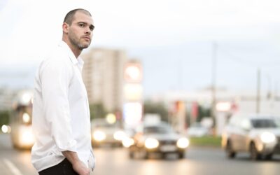 Common Myths About Vehicle Transport In The UK – What Is True And What Is Not