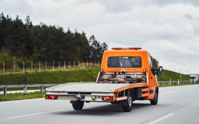 Motorcycle Transport And Delivery In The UK – A Practical Guide