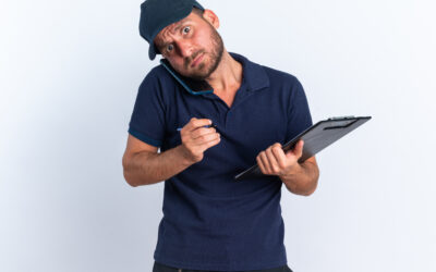 Vehicle Transport When You Cannot Be Present At Collection Or Delivery