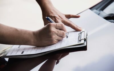 Information You Need To Get An Accurate Vehicle Transport Quote In The UK