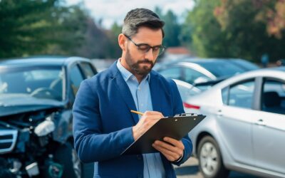 Vehicle Transport Checklist For Buyers And Sellers In The UK