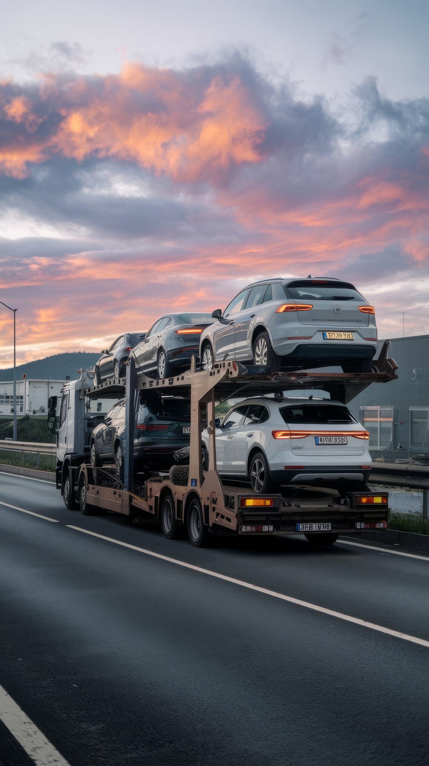 car-carrier-road-truck-transporter