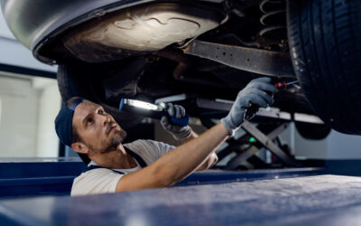 Vehicle Transport For Cars With Clutch Problems In The UK