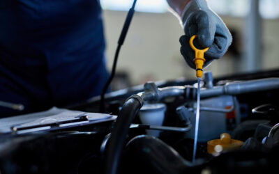Vehicle Transport For Cars With Fuel System Problems In The UK