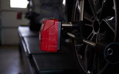 Vehicle Transport For Cars With Missing Wheels In The UK