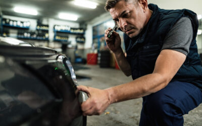 Vehicle Transport For Cars With No MOT And No Tax In The UK